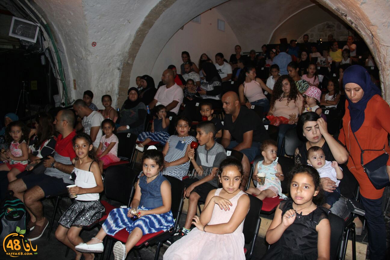 atfal saraya 3ied (50).jpg